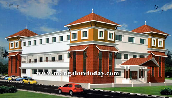 ಕೊಂಕ್ಣೆಕ್ ಮಂಗ್ಳುರಾಂತ್ಚ್ ಕಿತ್ಲಿಂ 'ಭವನಾಂ' ಜಾಯ್? 3 FR02