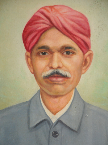 ಕೊಂಕ್ಣೆಕ್ ಮಂಗ್ಳುರಾಂತ್ಚ್ ಕಿತ್ಲಿಂ 'ಭವನಾಂ' ಜಾಯ್? 4 FR04