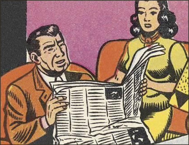 ಲೊಟ್ರಿ ಟಿಕೆಟ್ 2 AC02