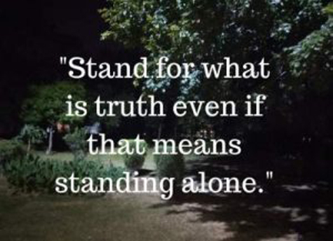 QuoteKittall