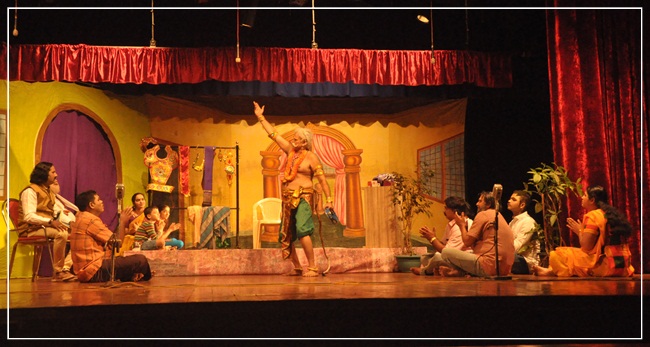 ವಿಶ್ವ ಕೊಂಕಣಿ ಸಂಗೀತ ನಾಟಕ ಅಕಾಡೆಮಿ : ಗೊಯಾಂತ 'ವಿಶ್ವ ಕೊಂಕಣಿ ನಾಟಕ ಮಹೋತ್ಸವ' 4 VKD02