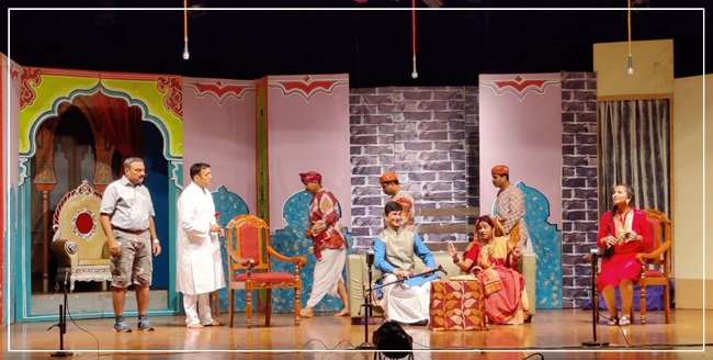 ವಿಶ್ವ ಕೊಂಕಣಿ ಸಂಗೀತ ನಾಟಕ ಅಕಾಡೆಮಿ : ಗೊಯಾಂತ 'ವಿಶ್ವ ಕೊಂಕಣಿ ನಾಟಕ ಮಹೋತ್ಸವ' 3 VKD04