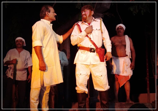 ವಿಶ್ವ ಕೊಂಕಣಿ ಸಂಗೀತ ನಾಟಕ ಅಕಾಡೆಮಿ : ಗೊಯಾಂತ 'ವಿಶ್ವ ಕೊಂಕಣಿ ನಾಟಕ ಮಹೋತ್ಸವ' 5 VKD06