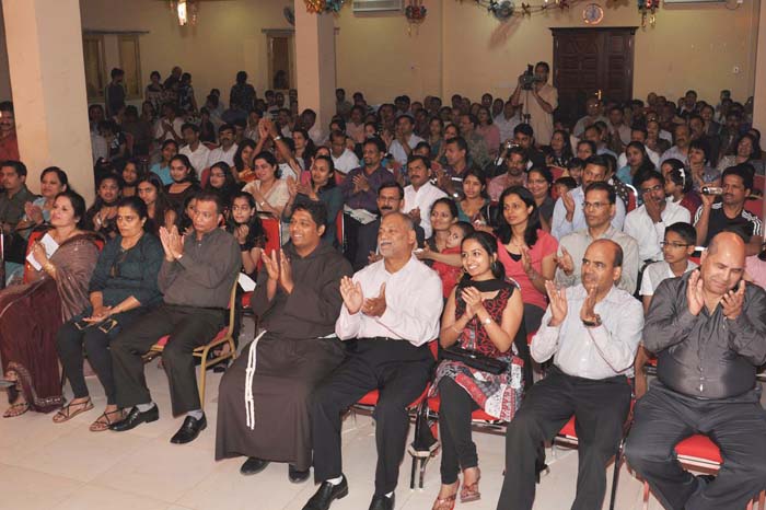 ಕೊಗುಳ್ ಉಬೊನ್ ಗೆಲಿ, ತಾಳೊ ಸೊಡುನ್ ಗೆಲಿ 8 1st Wilfy Day3