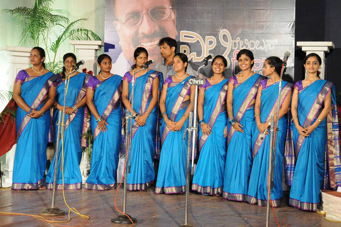 ಕೊಗುಳ್ ಉಬೊನ್ ಗೆಲಿ, ತಾಳೊ ಸೊಡುನ್ ಗೆಲಿ 12 2 WilfyDay 2013