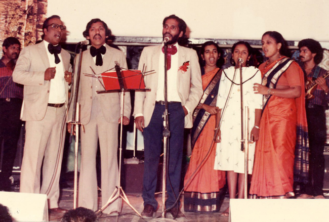 ಕೊಗುಳ್ ಉಬೊನ್ ಗೆಲಿ, ತಾಳೊ ಸೊಡುನ್ ಗೆಲಿ 3 E01