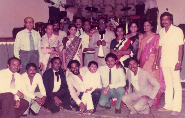 ಕೊಗುಳ್ ಉಬೊನ್ ಗೆಲಿ, ತಾಳೊ ಸೊಡುನ್ ಗೆಲಿ 2 E02