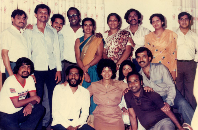 ಕೊಗುಳ್ ಉಬೊನ್ ಗೆಲಿ, ತಾಳೊ ಸೊಡುನ್ ಗೆಲಿ 4 E04