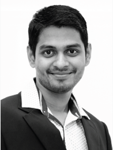 ಜೈಮನ್ ಕ್ವಾಡ್ರಸಾಕ್ ದೊತೊರ್ ಸನದ್ 1 Jaimon