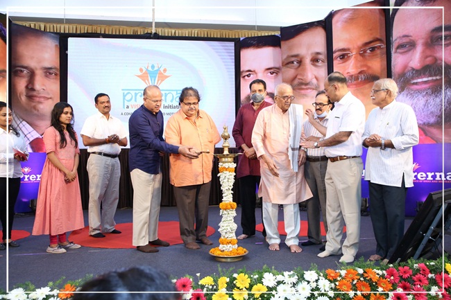 ವಿಶ್ವ ಕೊಂಕಣಿ ಕೇಂದ್ರ : ಕ್ಷಮತಾ ಯುವ ಸಮಾವೇಶ ಆನಿ ಪ್ರೇರಣಾ ಸಮಾವೇಶ 2020 3 PR03