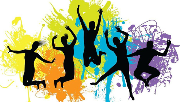 ಯುವಪ್ರಾಯ್ ಆನಿ ಮೆತೆರ್ಪಣ್ 1 RRC01