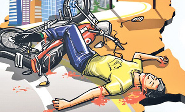 ಯುವಪ್ರಾಯ್ ಆನಿ ಮೆತೆರ್ಪಣ್ 3 RRC02