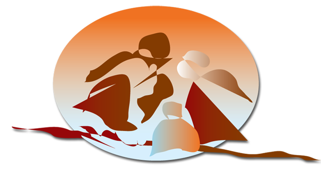 ದೆವಾಚಿಂ ಮನ್ಶಾಂ 3 Sam02