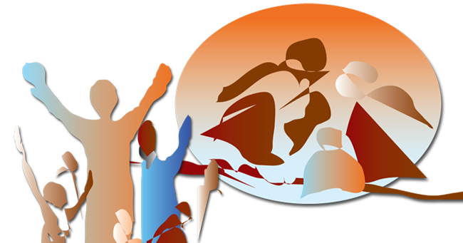 ದೆವಾಚಿಂ ಮನ್ಶಾಂ 2 Sam03