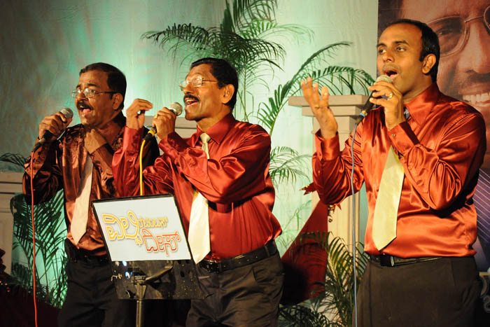 ಕೊಗುಳ್ ಉಬೊನ್ ಗೆಲಿ, ತಾಳೊ ಸೊಡುನ್ ಗೆಲಿ 13 WilfyDay 20133