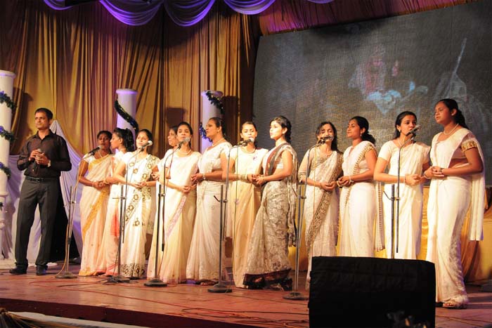 ಕೊಗುಳ್ ಉಬೊನ್ ಗೆಲಿ, ತಾಳೊ ಸೊಡುನ್ ಗೆಲಿ 17 WilfyDay 2014 4