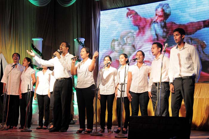 ಕೊಗುಳ್ ಉಬೊನ್ ಗೆಲಿ, ತಾಳೊ ಸೊಡುನ್ ಗೆಲಿ 18 WilfyDay 2014 5