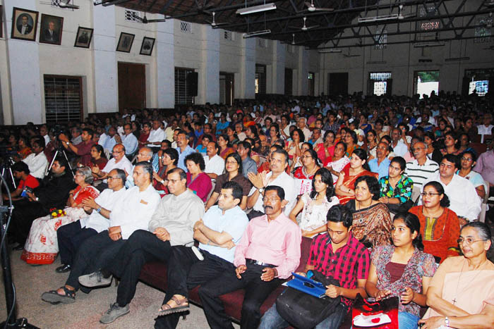 ಕೊಗುಳ್ ಉಬೊನ್ ಗೆಲಿ, ತಾಳೊ ಸೊಡುನ್ ಗೆಲಿ 19 WilfyDay 2014 5 6