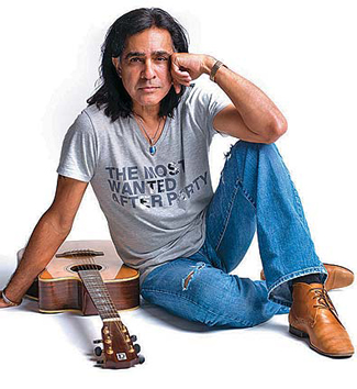 Biddu01