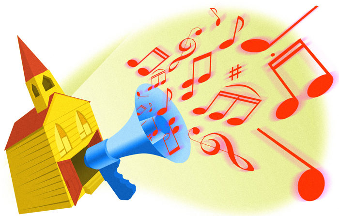 ಸಮಡ್ತಿಚ್ಯಾ ಆಮಾಲಾಥಾವ್ನ್ ಅತ್ಮಿಕತೆಚ್ಯೆ ಗುಂಡಾಯೆಕ್... 3 CL01 e1586609415421