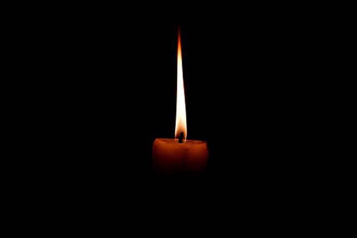 ಸಮಡ್ತಿಚ್ಯಾ ಆಮಾಲಾಥಾವ್ನ್ ಅತ್ಮಿಕತೆಚ್ಯೆ ಗುಂಡಾಯೆಕ್... 1 CL02