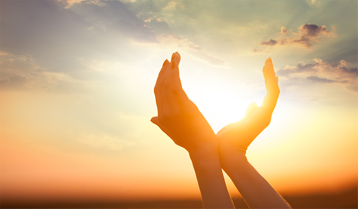 ಸಮಡ್ತಿಚ್ಯಾ ಆಮಾಲಾಥಾವ್ನ್ ಅತ್ಮಿಕತೆಚ್ಯೆ ಗುಂಡಾಯೆಕ್... 2 CL03