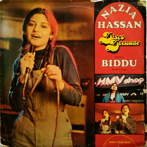 DiscoDeewane