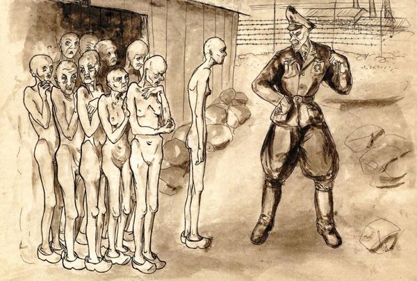 ಅಂತ್ ನಾತ್ಲೆಲಿ ರಾತ್ - 2 2 Night01