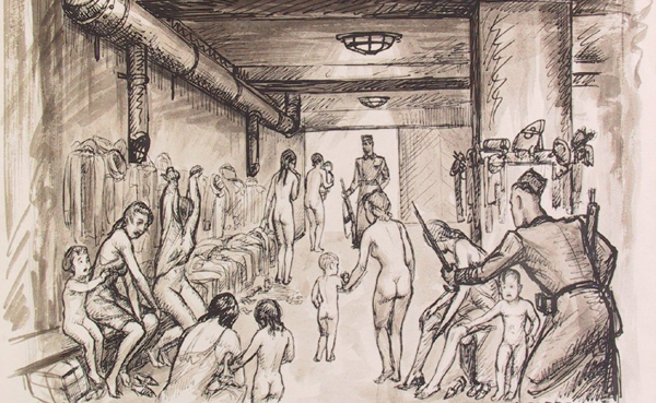 ಅಂತ್ ನಾತ್ಲೆಲಿ ರಾತ್ 5 Night02