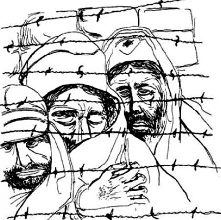 ಅಂತ್ ನಾತ್ಲೆಲಿ ರಾತ್ 4 Night05