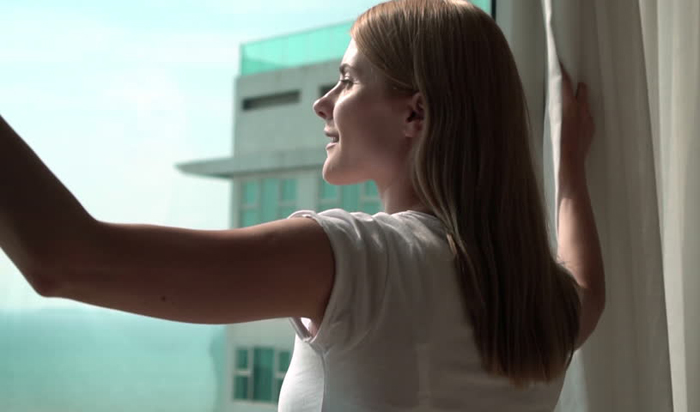 ಮುಂಬಂಯ್ತ್ ಫ್ಲೆಮಿಂಗೊ ಸುಕ್ಣಿಂ 2 Pip05