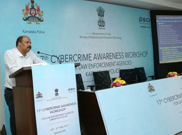 ವಿಗಾರ್, ಬಳಗ ಆನಿ ರಾಜಿಸಂದಾನ್ ! 2 RAVI01