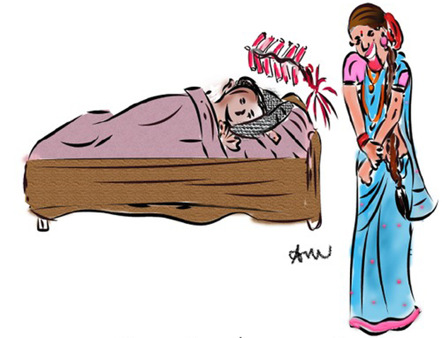 ರಡೊಂಕ್ ಮೆಳ್ಯಾಂ ಆಮಿ ಸಮೇಸ್ತ್ 2 RB01