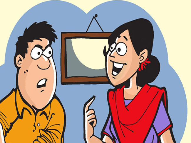 ರಡೊಂಕ್ ಮೆಳ್ಯಾಂ ಆಮಿ ಸಮೇಸ್ತ್ 1 RB03