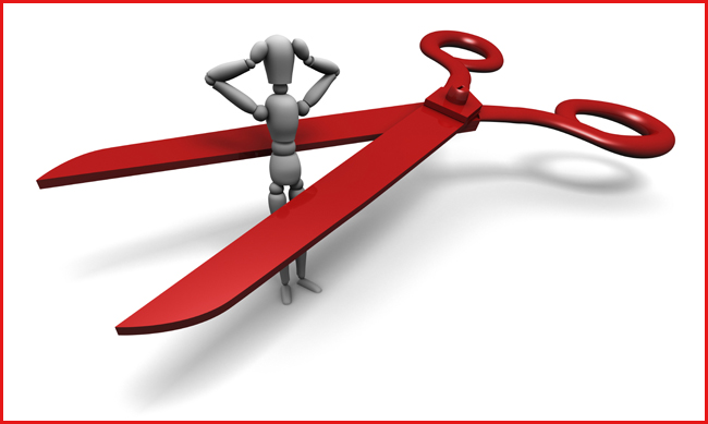 ಸಕ್ಕಡ್ ಮಟ್ವೆಂ ಕರ್ಚಿ ಪಿಸಾಯ್ ಲಾಗ್ಲ್ಲ್ಯಾಂ ಮಧೆಂ... 3 SQ01