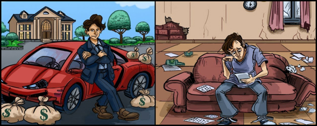 ಸಕ್ಕಡ್ ಮಟ್ವೆಂ ಕರ್ಚಿ ಪಿಸಾಯ್ ಲಾಗ್ಲ್ಲ್ಯಾಂ ಮಧೆಂ... 2 SQ02