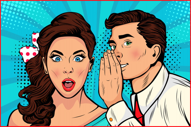 ಸಕ್ಕಡ್ ಮಟ್ವೆಂ ಕರ್ಚಿ ಪಿಸಾಯ್ ಲಾಗ್ಲ್ಲ್ಯಾಂ ಮಧೆಂ... 1 SQ04