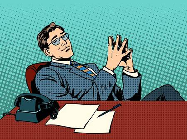 ತಾಂಬ್ಡ್ಯಾ ರಗ್ತಾಚೊ ಕಾಳೊಚ್ಚ್ ಆವ್ಗುಣ್ 3 CK02