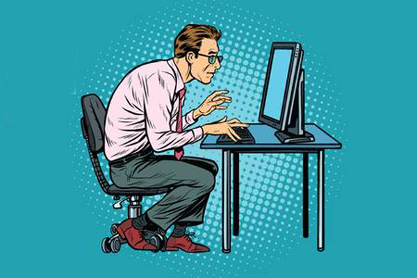 ತಾಂಬ್ಡ್ಯಾ ರಗ್ತಾಚೊ ಕಾಳೊಚ್ಚ್ ಆವ್ಗುಣ್ 2 CK07