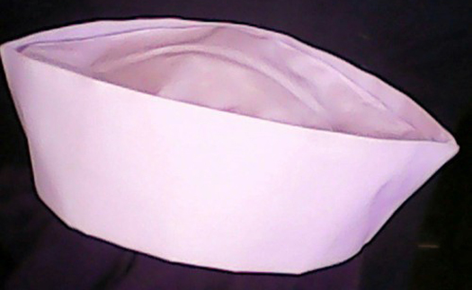 ಪಪ್ಪಾಚಿ ತೊಪಿ 1 CKPOEM