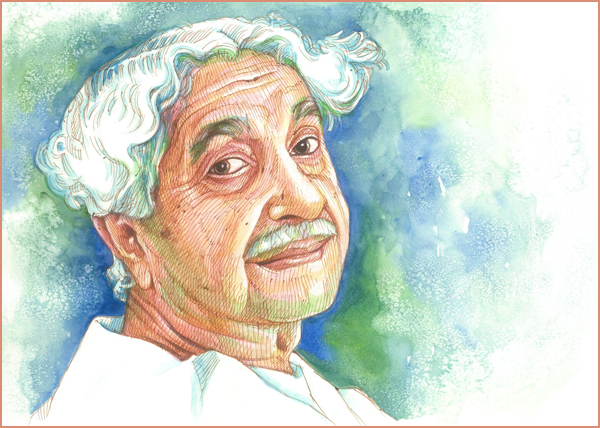 ನ್ಹಾಲ್ಲ್ಯಾಕ್ ಚಿಕೊಲ್ ಚಡ್ ! 2 GW03