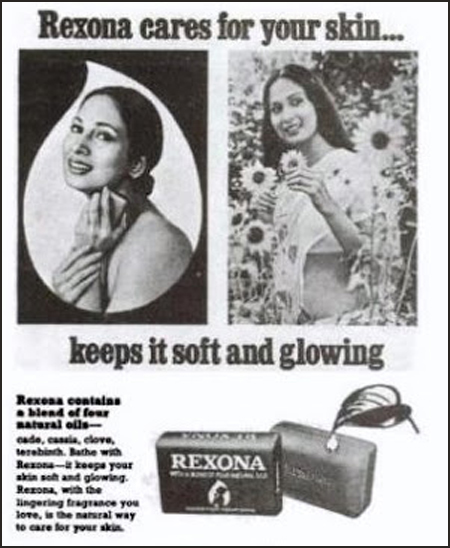 ನ್ಹಾಲ್ಲ್ಯಾಕ್ ಚಿಕೊಲ್ ಚಡ್ ! 5 GW04