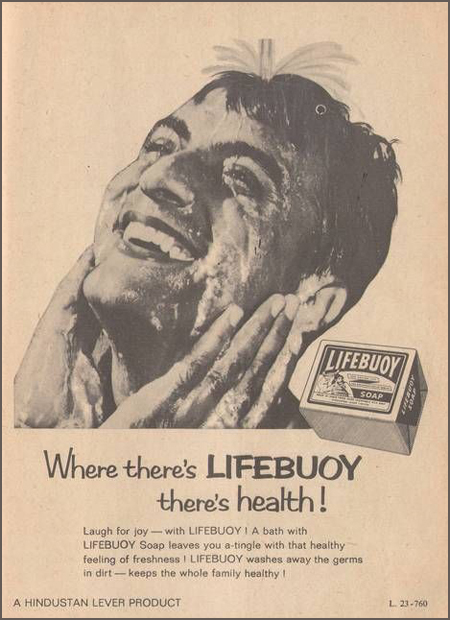 ನ್ಹಾಲ್ಲ್ಯಾಕ್ ಚಿಕೊಲ್ ಚಡ್ ! 4 GW05