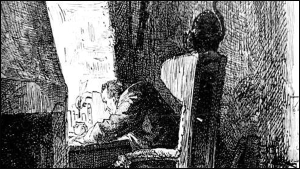 ನ್ಹಾಲ್ಲ್ಯಾಕ್ ಚಿಕೊಲ್ ಚಡ್ ! 6 GW06