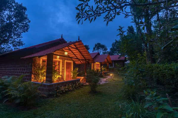 ನ್ಹಾಲ್ಲ್ಯಾಕ್ ಚಿಕೊಲ್ ಚಡ್ ! 3 GW07