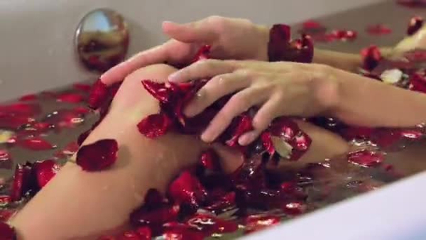 ನ್ಹಾಲ್ಲ್ಯಾಕ್ ಚಿಕೊಲ್ ಚಡ್ ! 7 GW08