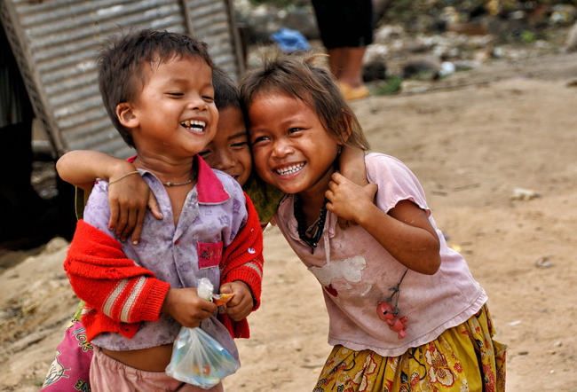 ಹಾಸೊನ್ ಜಿಯೆ 1 HJ01