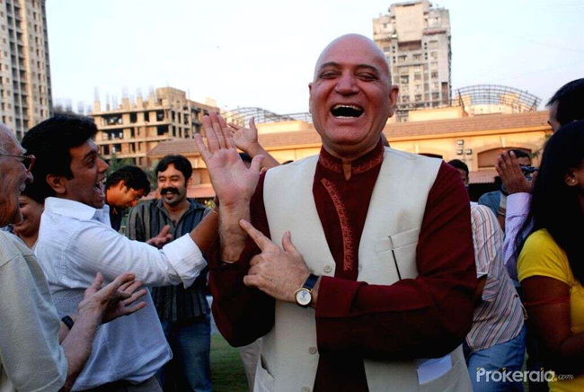 ಹಾಸೊನ್ ಜಿಯೆ 2 HJ02