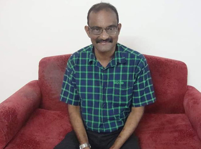 ಹಾಸೊನ್ ಜಿಯೆ 3 HJ04