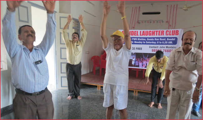 ಹಾಸೊನ್ ಜಿಯೆ 4 HJ05